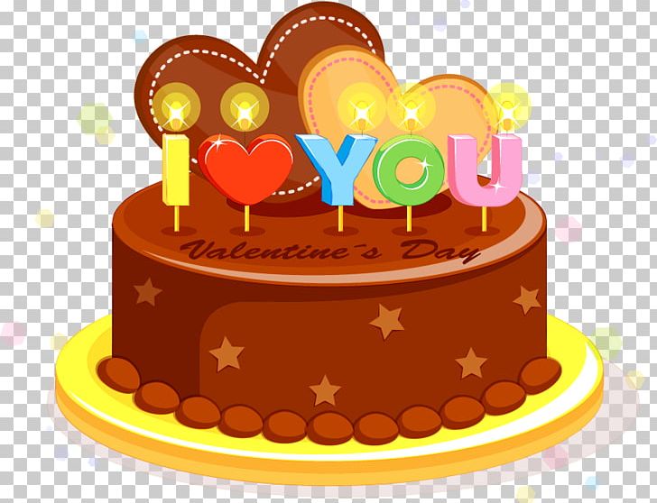 Birthday Cake Gratis Food PNG, Clipart, Baked Goods, Baking, Birthday, Birthday Cake, Cake Free PNG Download