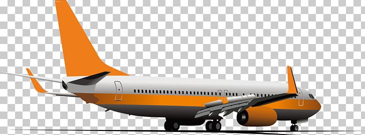 Boeing 737 Next Generation Flight Airplane Aircraft Airline PNG, Clipart, Aerospace Engineering, Aircraft Design, Aircraft Route, Airplane, Business Free PNG Download