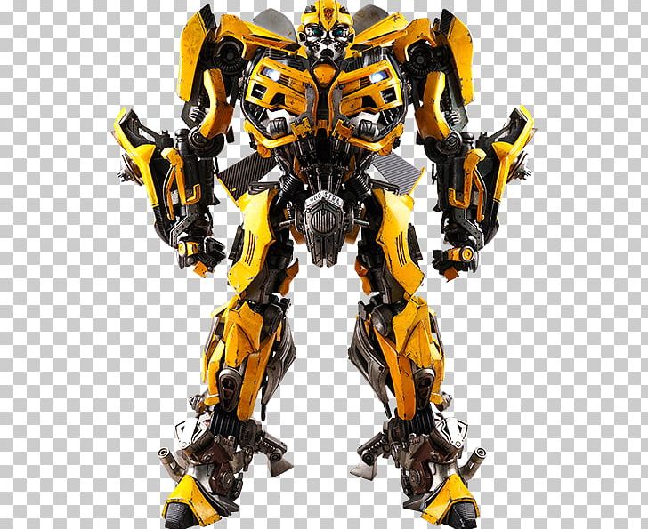 Bumblebee Optimus Prime Transformers Action & Toy Figures Autobot PNG, Clipart, Action Figure, Action Toy Figures, Autobot, Bumblebee, Bumblebee The Movie Free PNG Download