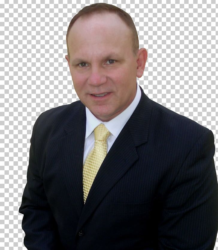 Business Chief Executive Maryland Board Of Directors Sales PNG, Clipart, Associate, Board Of Directors, Business, Business Executive, Businessperson Free PNG Download