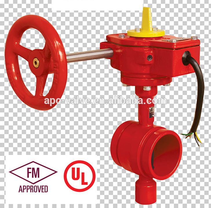 Butterfly Valve Gate Valve Check Valve Flange PNG, Clipart, Ball Valve, Butterfly Valve, Check Valve, Cylinder, Ductile Iron Free PNG Download