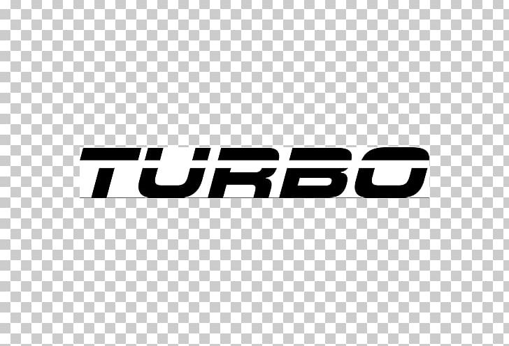 Car BMW Sticker Decal Turbocharger PNG, Clipart, Area, Automotive Exterior, Black, Bmw, Brand Free PNG Download