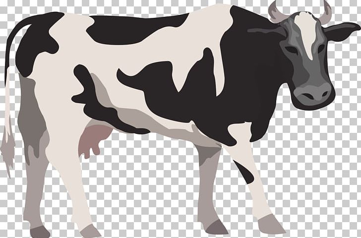Cattle Sheep Livestock PNG, Clipart, Animal, Animals, Bull, Cartoon, Cartoon Cow Free PNG Download