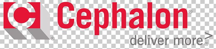 Cephalon Logo Pharmaceutical Company Teva Pharmaceutical Industries PNG, Clipart, 8 K, Acquisition, Brand, Cephalon, Company Free PNG Download