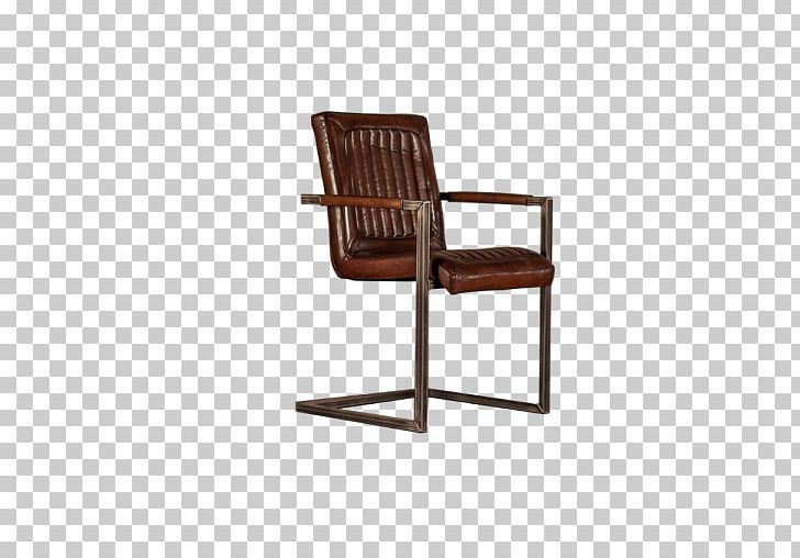 Chair Table Fauteuil Furniture PNG, Clipart, Armrest, Butterfly Chair, Cantilever Chair, Chair, Chaise Longue Free PNG Download