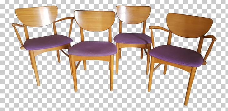 Chairish Table Furniture Dining Room PNG, Clipart, Armrest, Chair, Chairish, Consignment, Dining Room Free PNG Download