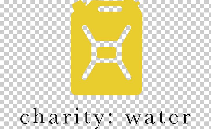 Charity: Water Drinking Water Non-profit Organisation Fundraising PNG, Clipart, Angle, Area, Brand, Charitable Organization, Charity Free PNG Download
