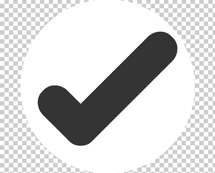 Check Mark Computer Icons Symbol PNG, Clipart, Checkbox, Check Mark, Computer Icons, Desktop Wallpaper, Download Free PNG Download
