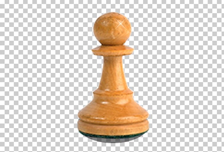 Chess Piece Pawn White And Black In Chess PNG, Clipart, Black White, Board Game, Chess, Encapsulated Postscript, Indoor Games And Sports Free PNG Download