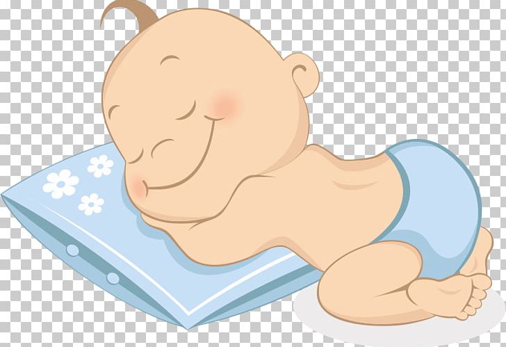 Child Infant Drawing PNG, Clipart, Arm, Carnivoran, Cartoon, Child, Digital Image Free PNG Download