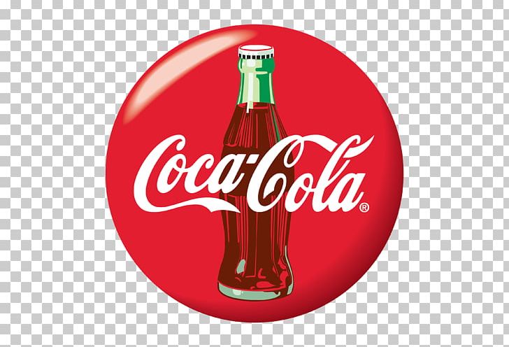Coca-Cola Fizzy Drinks Diet Coke PNG, Clipart, Best, Caffeinefree Cocacola, Carbonated Soft Drinks, Christmas Ornament, Coca Free PNG Download