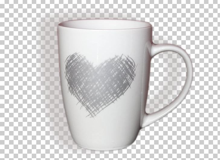 Coffee Cup Mug Kop Porcelain PNG, Clipart, Coffee Cup, Cup, Drinkware, Industrial Design, Kop Free PNG Download