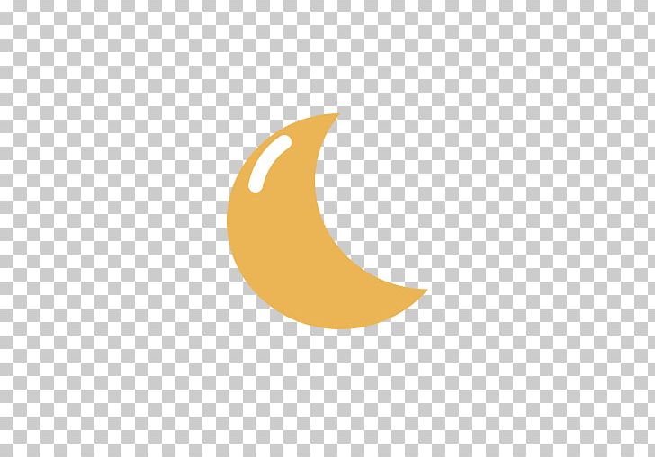 Computer Symbol Yellow Crescent PNG, Clipart, Circle, Cloud, Computer Icons, Computer Software, Computer Wallpaper Free PNG Download