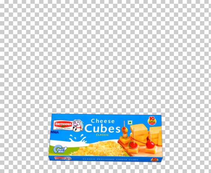 Cream Milk Processed Cheese Cheese Spread PNG, Clipart, Amul, Britannia Industries, Butter, Cheese, Cheese Cubes Free PNG Download