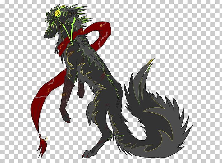 Dragon Demon PNG, Clipart, Carnivoran, Demon, Dragon, Fantasy, Fictional Character Free PNG Download