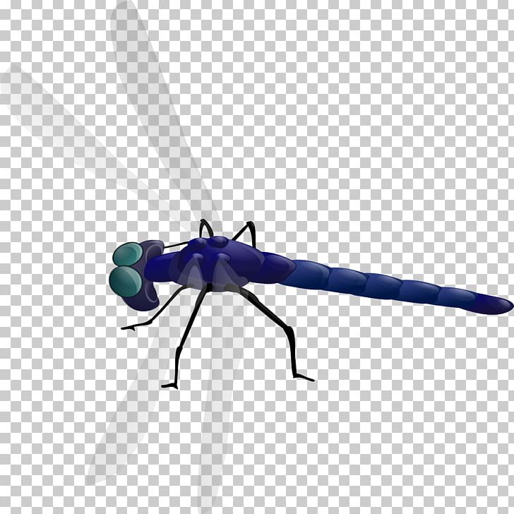 Dragonfly Insect PNG, Clipart, Animation, Arthropod, Blog, Computer Icons, Desktop Wallpaper Free PNG Download