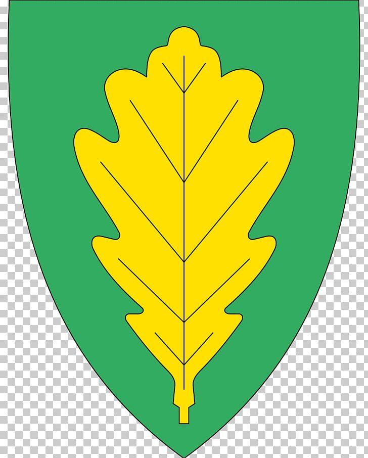 Eigersund Hurdal Bjerkreim Songdalen Ås PNG, Clipart, Coat Of Arms, Den Eichen, Flowering Plant, Fruit, Grass Free PNG Download