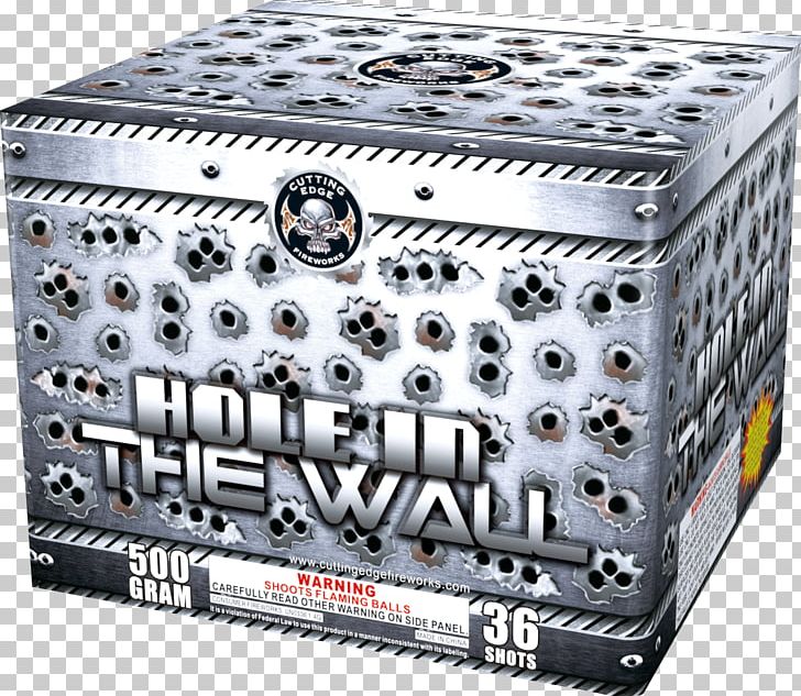 Electronics Wall Stateline Fireworks Whistling Cake PNG, Clipart, Cake, Crackle, Electronic Instrument, Electronic Musical Instruments, Electronics Free PNG Download