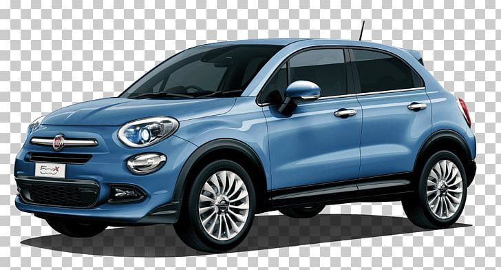 Fiat 500X BMW Car Fiat Automobiles PNG, Clipart, Bmw, Bmw X3, Car, City Car, Compact Car Free PNG Download