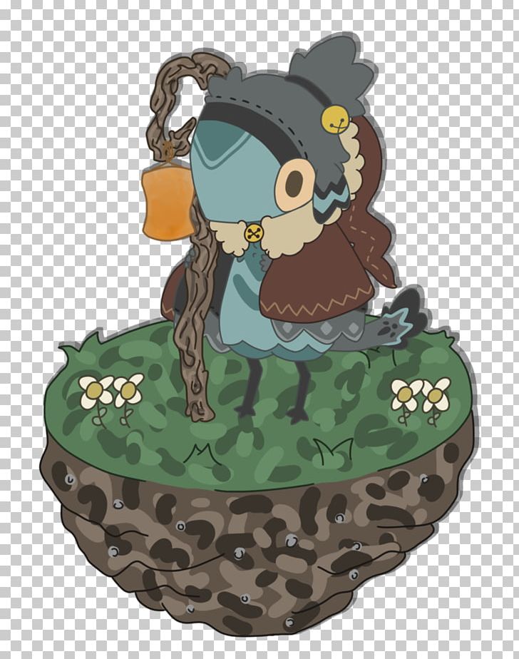 Figurine Cartoon CakeM PNG, Clipart, Cake, Cakem, Cartoon, Faer, Figurine Free PNG Download