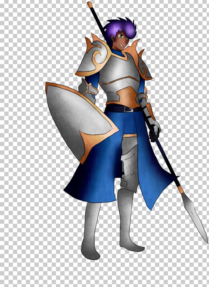 Figurine Knight Cartoon Character PNG, Clipart, Action Figure, Anime, Armour, Cartoon, Character Free PNG Download