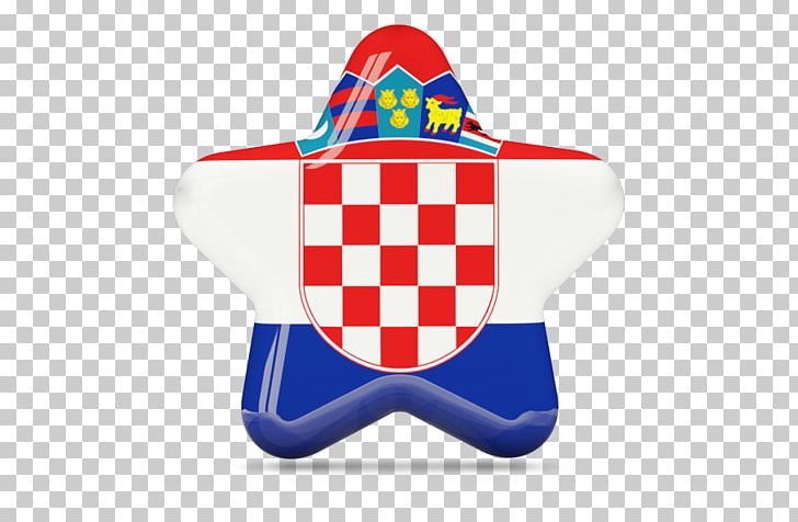 Flag Of Croatia National Flag Croatian PNG, Clipart, Coat Of Arms Of Croatia, Croatia, Croatian, Croatian Flag, Flag Free PNG Download