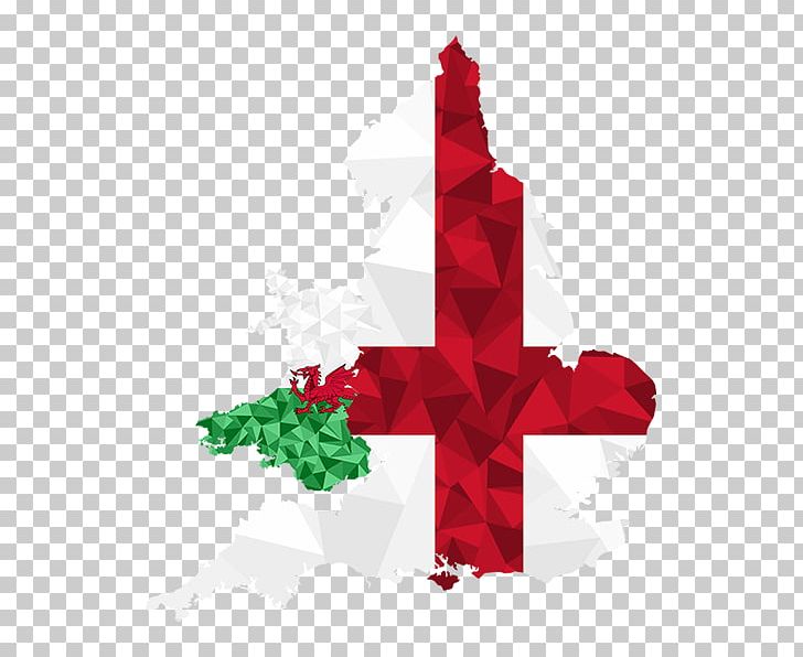 Flag Of England Illustration Graphics Shutterstock PNG, Clipart, Christmas, Christmas Decoration, Christmas Ornament, Christmas Tree, Cross Free PNG Download