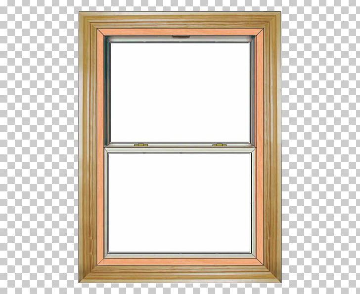 Frames Mirror Wood Light PNG, Clipart, Angle, Decorative Arts, Door, Furniture, Glass Free PNG Download