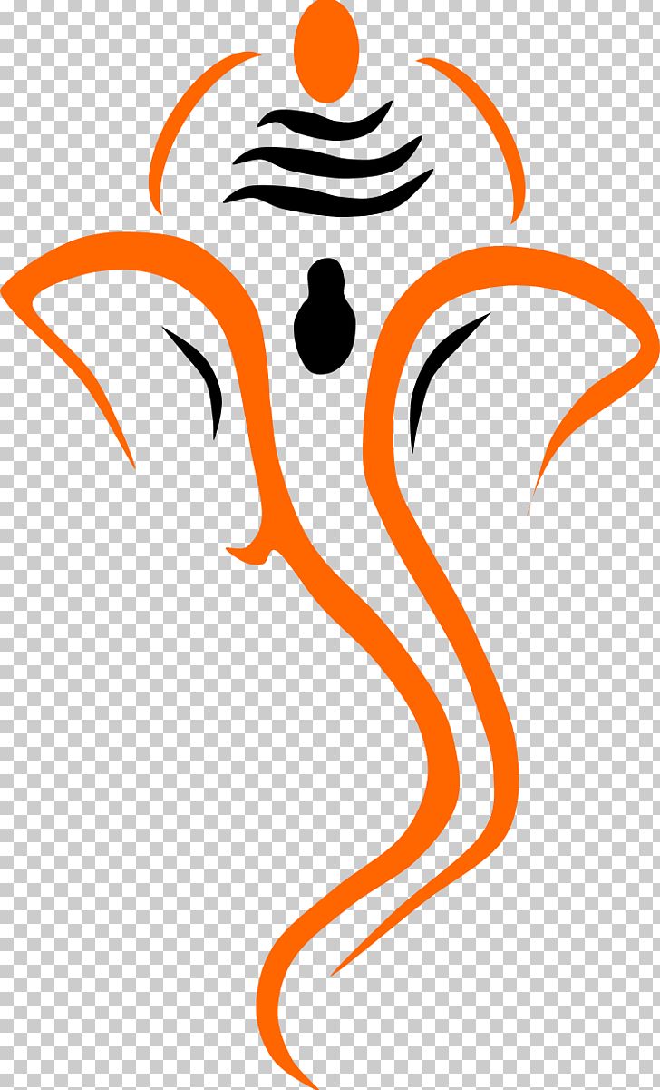 Ganesha Desktop Ganesh Chaturthi PNG, Clipart, Area, Artwork, Bal Ganesh, Chaturthi, Clip Art Free PNG Download