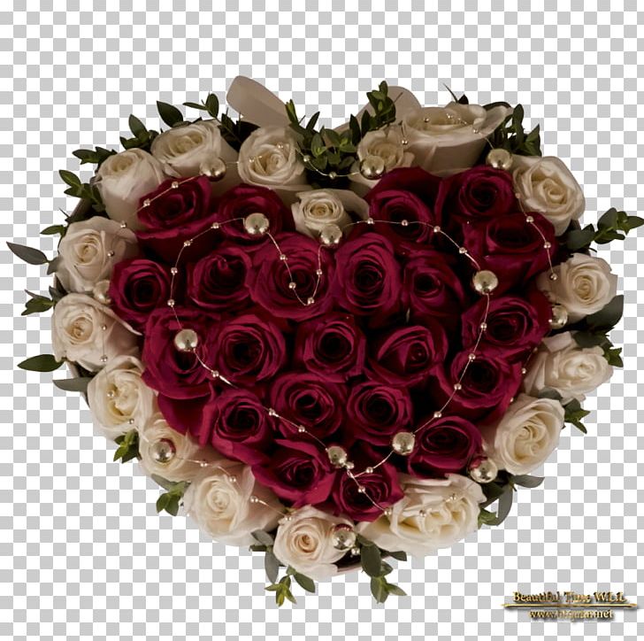 Garden Roses Beautiful Time Trading W.L.L. Flower Bouquet Cut Flowers Gift PNG, Clipart, Artificial Flower, Cut Flowers, Damask Rose, Eid Alfitr, Floral Design Free PNG Download