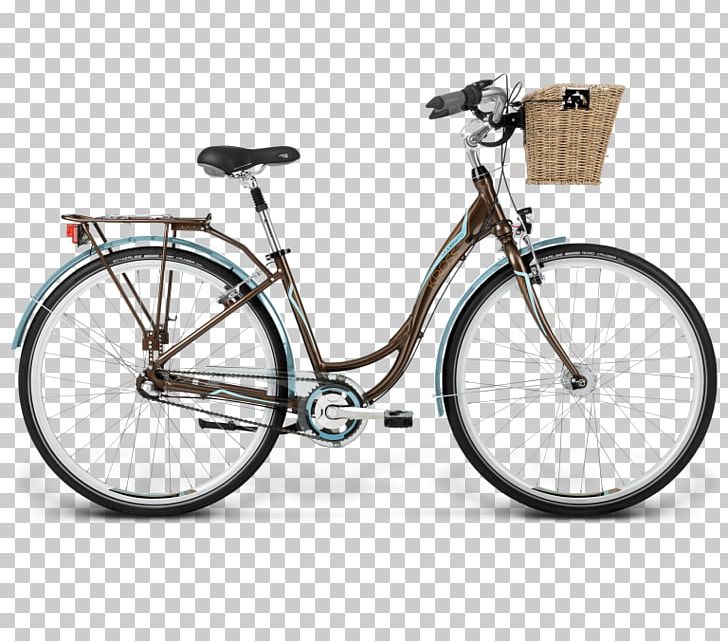 Giant Bicycles Cycling Hybrid Bicycle Bicycle Frames PNG, Clipart, Avanti, Bicycle, Bicycle Accessory, Bicycle Forks, Bicycle Frame Free PNG Download