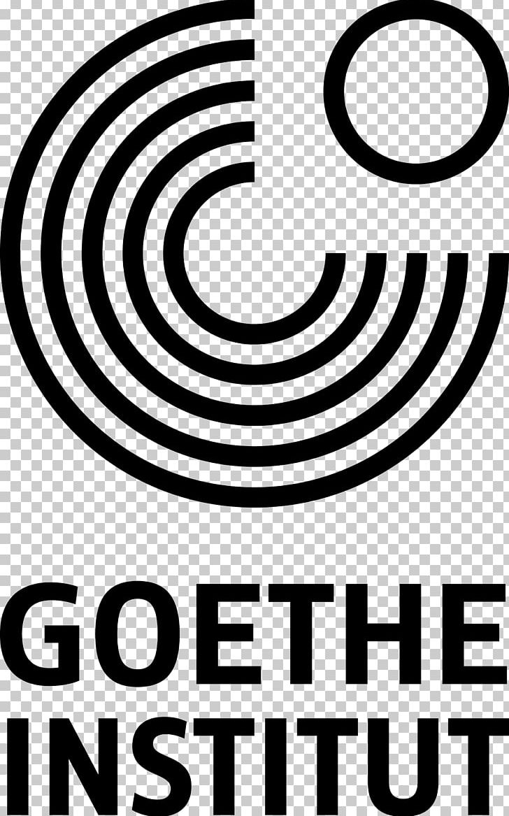 Goethe-Institut Boston Germany Art Film PNG, Clipart, Area, Art, Art Museum, Black And White, Brand Free PNG Download