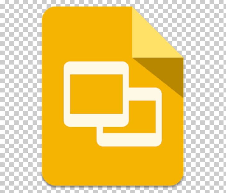 Google Docs Google Slides Google Drive Presentation PNG, Clipart, Android, Angle, Area, Brand, Computer Software Free PNG Download