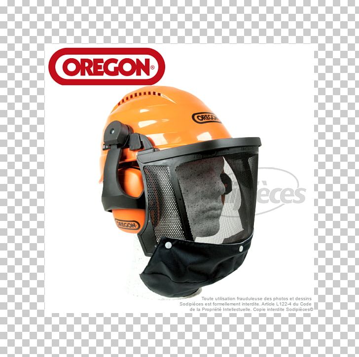 Hard Hats Helmet Standard Personal Protective Equipment Visor PNG, Clipart, Bicycle Helmet, Earmuffs, Forestry, Forsthelm, Hard Hats Free PNG Download