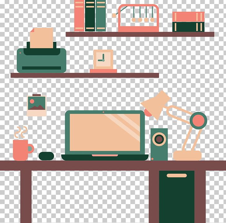 Human Resources Euclidean PNG, Clipart, Area, Computer Monitor, Des, Furniture, Happy Birthday Vector Images Free PNG Download