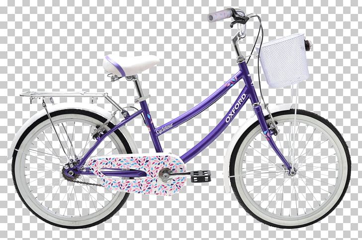 Hybrid Bicycle Mountain Bike Cycling Schwinn Bicycle Company PNG, Clipart, Bicycle, Bicycle Accessory, Bicycle Frame, Bicycle Frames, Bicycle Part Free PNG Download