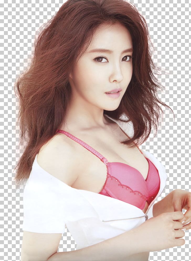 Hyomin T-ara South Korea K-pop Allkpop PNG, Clipart, Ara, Arm, Beauty, Brassiere, Brave Brothers Free PNG Download