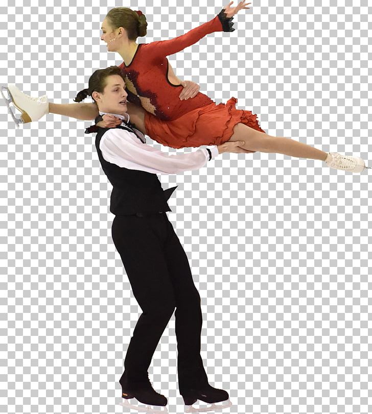 Ice Dancing Mixed Figure Skate Dance Figure Skating Ice Skating PNG, Clipart, Ballroom Dance, Choreography, Costume, Dance, Dance Figure Free PNG Download