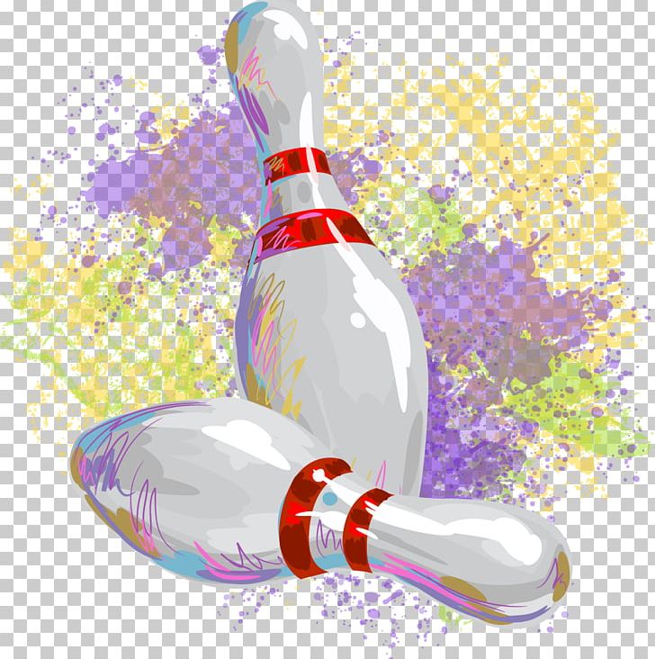 Illustration PNG, Clipart, Adobe Illustrator, Bowling Vector, Drawing Vector, Encapsulated Postscript, Happy Birthday Vector Images Free PNG Download