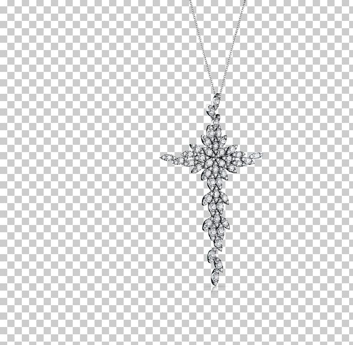 Jewellery Necklace Gold Ring Charms & Pendants PNG, Clipart, Body Jewelry, Bracelet, Carrera Y Carrera, Chain, Charms Pendants Free PNG Download