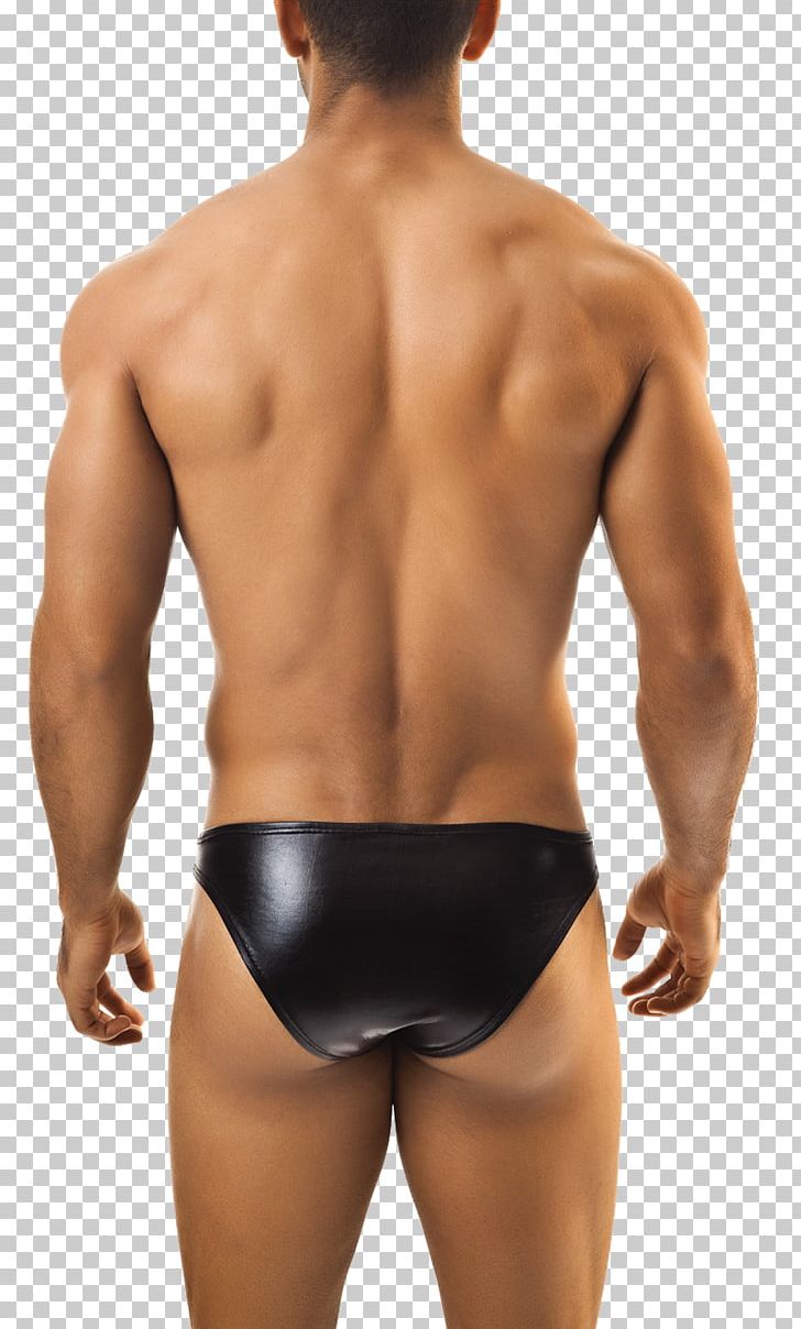 Jock Straps Swim Briefs Undergarment Boxer Briefs PNG, Clipart, Abdomen, Active Undergarment, Barechestedness, Black, Bodysuit Free PNG Download