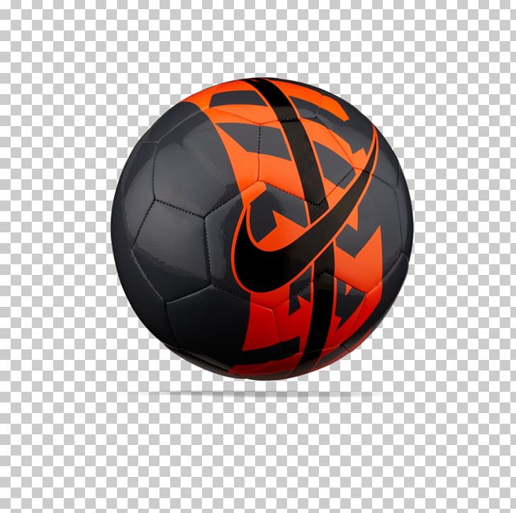 La Liga Football Nike Sport PNG, Clipart, Adidas, Ball, Football, Futsal, La Liga Free PNG Download