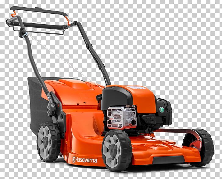 Lawn Mowers Husqvarna Group Garden Mulch PNG, Clipart, Agricultural Machinery, Garden, Lawn, Lawn Mowers, Motor Vehicle Free PNG Download