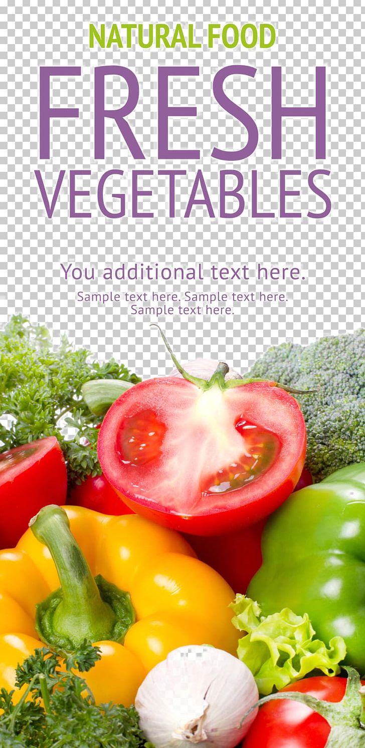 Leaf Vegetable Fruit Tomato PNG, Clipart, Advertisement Poster, Board, Dining, Event Poster, Food Free PNG Download