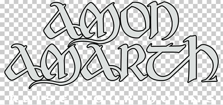 Logo Brand Calligraphy Recreation Font PNG, Clipart, Amon Amarth, Angle, Animal, Area, Art Free PNG Download