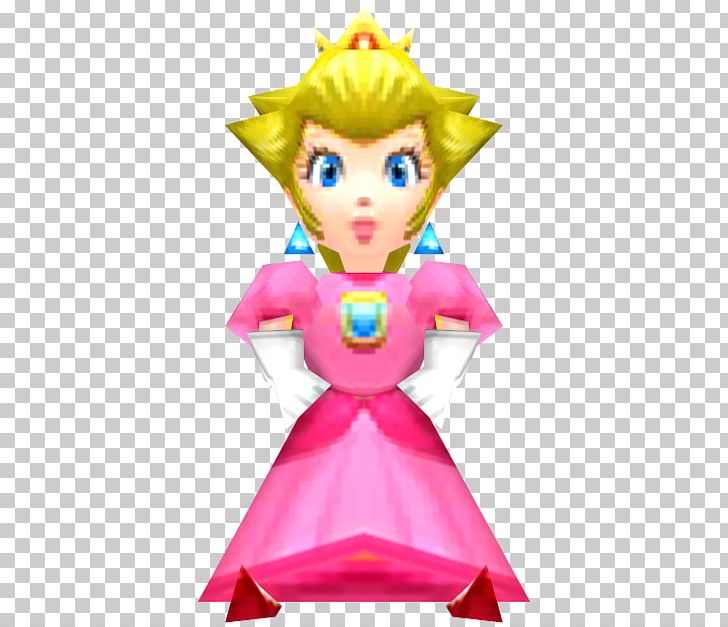 Mario Kart 7 Mario Kart DS Princess Peach Princess Daisy PNG, Clipart, Barbie, Costume, Doll, Fictional Character, Figurine Free PNG Download