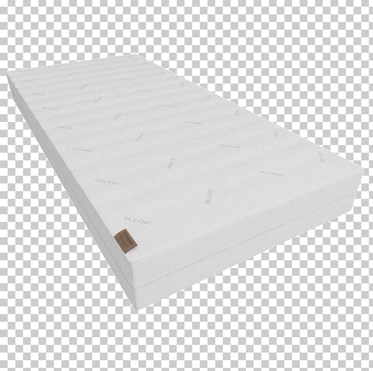 Mattress Bed Frame Box-spring PNG, Clipart, Angle, Bed, Bed Frame, Box Spring, Boxspring Free PNG Download