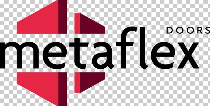 Metaflex Door India Pvt. Ltd Business Building Automatic Door PNG, Clipart, Angle, Area, Automatic Door, Brand, Building Free PNG Download