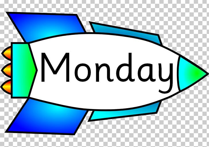 Monday PNG, Clipart, Area, Artwork, Brand, Days Cliparts, Diagram Free PNG Download