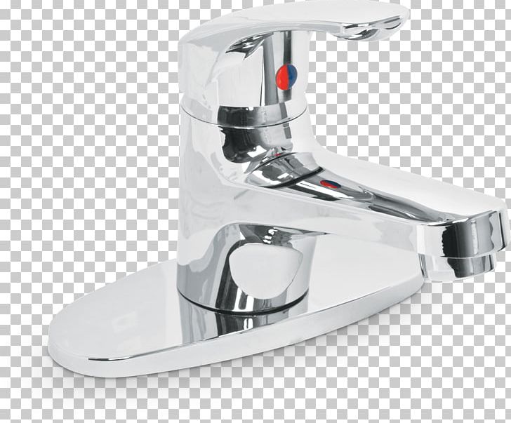 Monomando Sink Acrylonitrile Butadiene Styrene Plastic Chrome Plating PNG, Clipart, Acrylonitrile Butadiene Styrene, Angle, Bathroom, Ceramic, Chrome Plating Free PNG Download